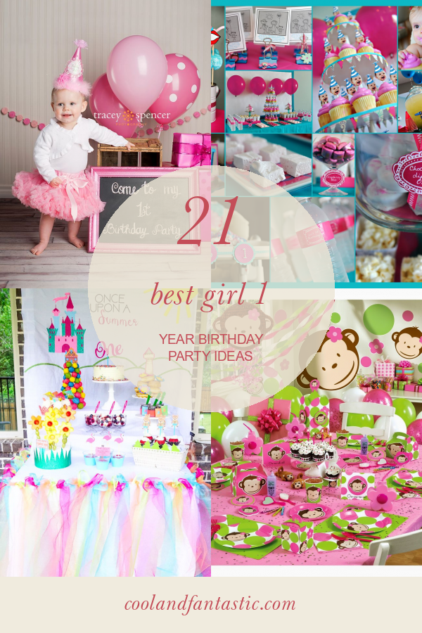 21-best-birthday-party-craft-ideas-for-11-year-olds-home-family